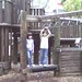 Amber Gilliam Photo 15