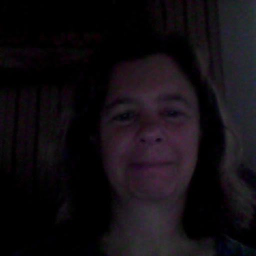 Janet Robinson Photo 3