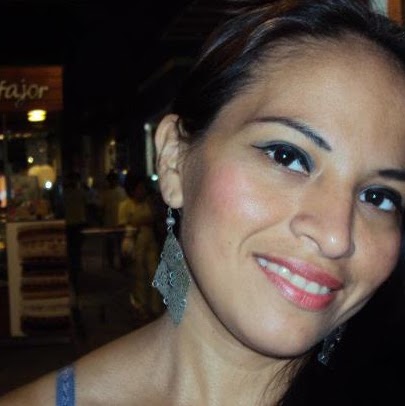 Juanita Rodriguez Photo 11