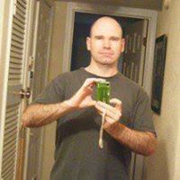 Eric Canfield Photo 10