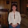Joy Sanders Photo 24