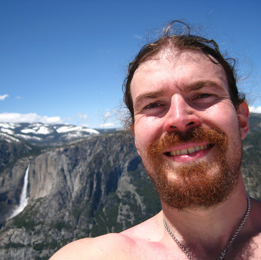 Henry Maynard Photo 1