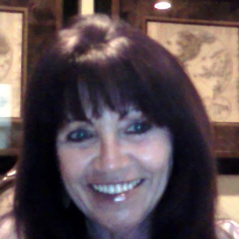 Judy Gross Photo 7