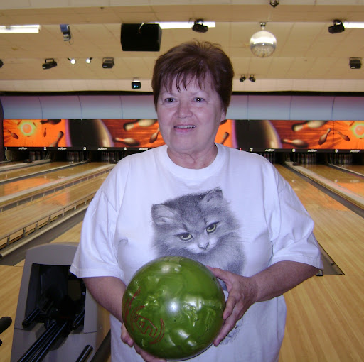 Nancy Wagner Photo 23