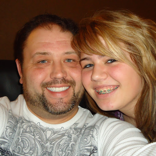Christopher Hartlage Photo 2