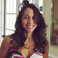 Catherine Duarte Photo 9