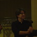 Nancy Edmond Photo 13
