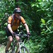 Tim Magee Photo 8