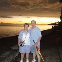 Marilyn Levesque Photo 16