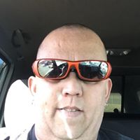 Chad Kaiser Photo 29