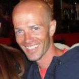 Jason Randles Photo 5