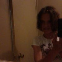 Angela Sorrell Photo 7