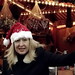 Rebecca Steinberg Photo 23