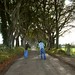 Philip Hedges Photo 4