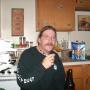 Bob Quick Photo 16