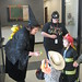 Elizabeth Craver Photo 6