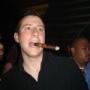 Jeremy Singer Photo 22