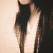 Kin Lim Photo 10