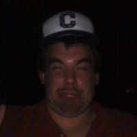 James Schultz Photo 12
