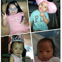 Chong Mun Photo 5