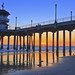 Brent Huntington Photo 6