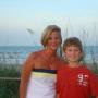 Jennifer Bowlin Photo 19