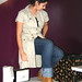 Jean Dillard Photo 17