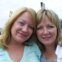 Cynthia Carruth Photo 2