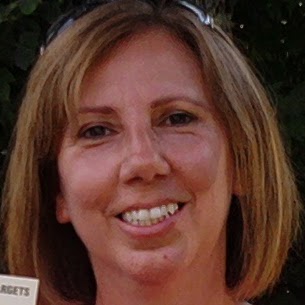 Karen Scruggs Photo 32