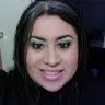 Jaclyn Ramirez Photo 6