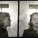 Ruth Swartz Photo 22