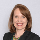 Anne Scott Photo 8