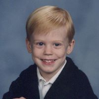 Donald Ryan Photo 33
