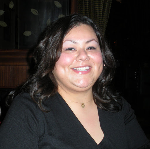 Davida Garcia Photo 13
