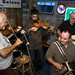 Michael Breaux Photo 20