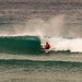 Douglas Rees Photo 19