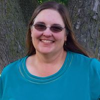 Deborah Nutter Photo 22