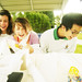 Michelle Kwong Photo 11