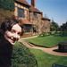 Claire Stratford Photo 4