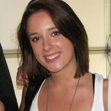 Jessica Rupert Photo 30