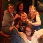 Tracey Stewart Photo 29