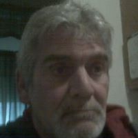 John Leone Photo 27