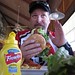 John Schultz Photo 32
