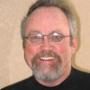 Earl Elliott Photo 33
