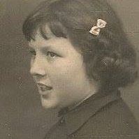 Anita Wheeler Photo 22
