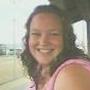 Amy Yoder Photo 30