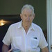 Everett Gustafson Photo 6
