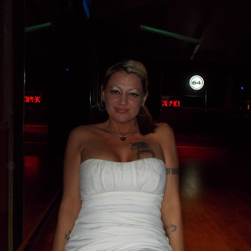 Julie York Photo 44