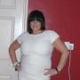 Angela Dunne Photo 13