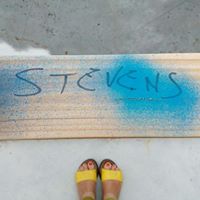 Victoria Stevens Photo 43